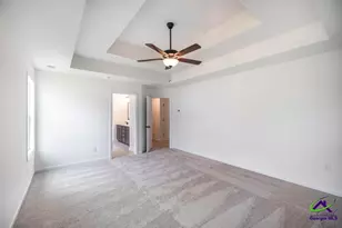 212 Meadows Ln, Bonaire, GA 31005 - Photo 28
