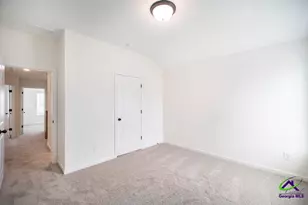 212 Meadows Ln, Bonaire, GA 31005 - Photo 24