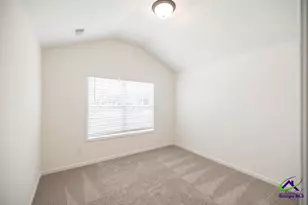 212 Meadows Ln, Bonaire, GA 31005 - Photo 18