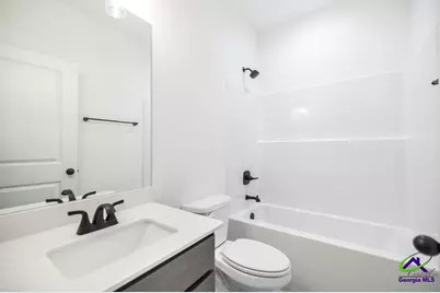 212 Meadows Lane, Bonaire, GA 31005 - Photo 14