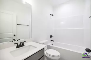 212 Meadows Ln, Bonaire, GA 31005 - Photo 14