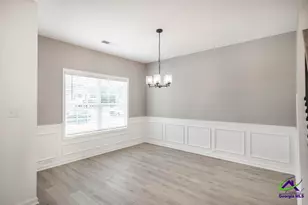 212 Meadows Ln, Bonaire, GA 31005 - Photo 4