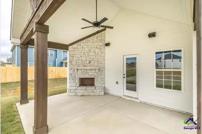 212 Meadows Lane, Bonaire, GA 31005 - Photo 32