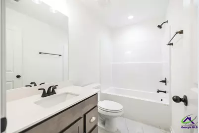 212 Meadows Lane, Bonaire, GA 31005 - Photo 22