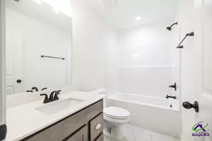 212 Meadows Ln, Bonaire, GA 31005 - Photo 22