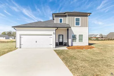 107 Monroe Court, Byron, GA 31008 - Photo 2