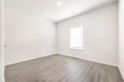 107 Monroe Court, Byron, GA 31008 - Photo 14