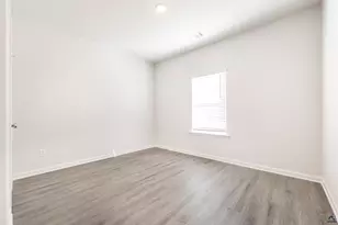 107 Monroe Ct, Byron, GA 31008 - Photo 14