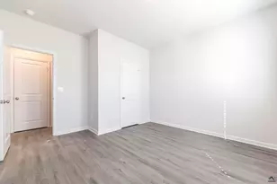 107 Monroe Ct, Byron, GA 31008 - Photo 30