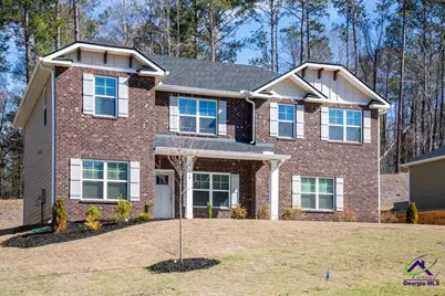 210 Carsons Walk, Macon, GA 31216 - Photo 1
