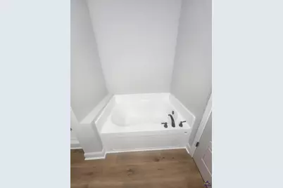 107 Silver Maple Court, Byron, GA 31008 - Photo 22