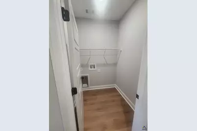 107 Silver Maple Court, Byron, GA 31008 - Photo 12