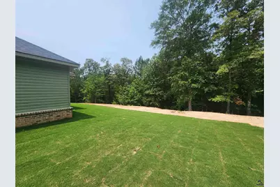 107 Silver Maple Court, Byron, GA 31008 - Photo 18