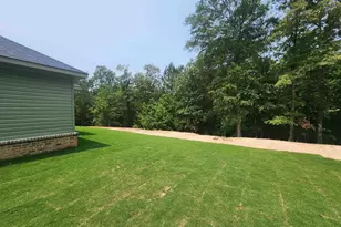 107 Silver Maple Ct, Byron, GA 31008 - Photo 18