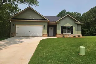 107 Silver Maple Ct, Byron, GA 31008 - Photo 1