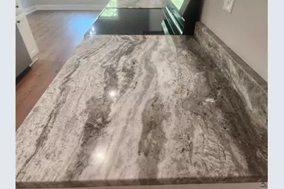 107 Silver Maple Court, Byron, GA 31008 - Photo 10