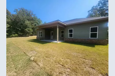 107 Silver Maple Court, Byron, GA 31008 - Photo 24