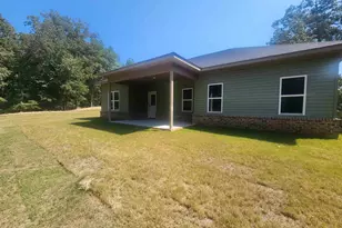 107 Silver Maple Ct, Byron, GA 31008 - Photo 24