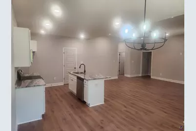 107 Silver Maple Court, Byron, GA 31008 - Photo 8