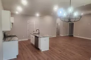 107 Silver Maple Ct, Byron, GA 31008 - Photo 8