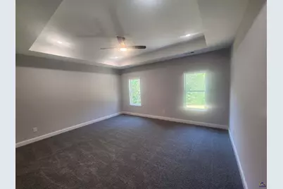 107 Silver Maple Court, Byron, GA 31008 - Photo 20