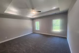 107 Silver Maple Ct, Byron, GA 31008 - Photo 20