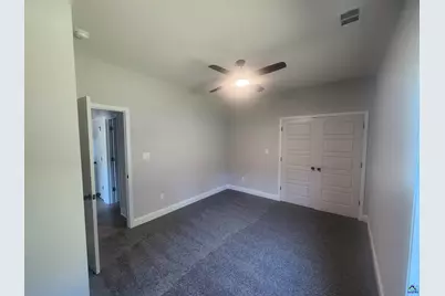 107 Silver Maple Court, Byron, GA 31008 - Photo 6