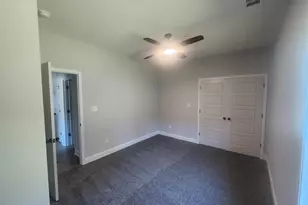 107 Silver Maple Ct, Byron, GA 31008 - Photo 6