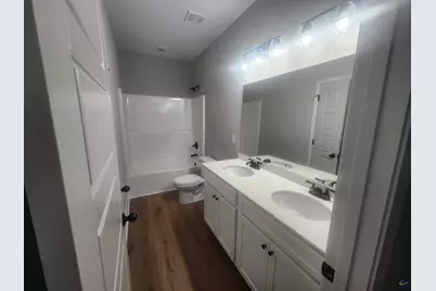 107 Silver Maple Court, Byron, GA 31008 - Photo 4