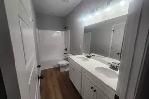 107 Silver Maple Ct, Byron, GA 31008 - Photo 4