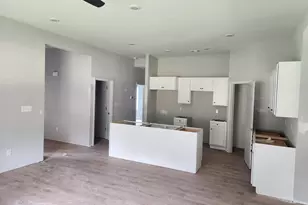 109 Silver Maple Ct, Byron, GA 31008 - Photo 4