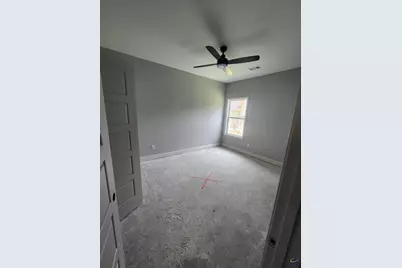 109 Silver Maple Court, Byron, GA 31008 - Photo 14