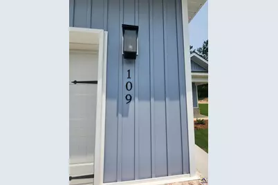 109 Silver Maple Court, Byron, GA 31008 - Photo 2