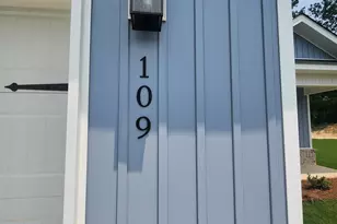 109 Silver Maple Ct, Byron, GA 31008 - Photo 2