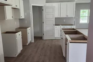 109 Silver Maple Ct, Byron, GA 31008 - Photo 8