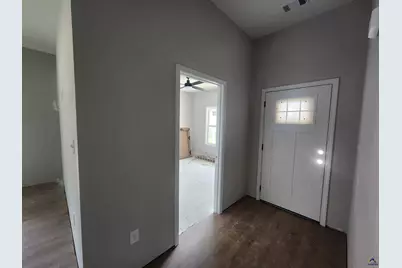 109 Silver Maple Court, Byron, GA 31008 - Photo 10