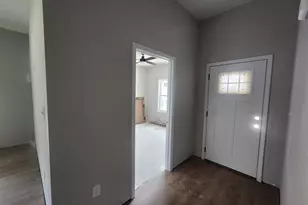 109 Silver Maple Ct, Byron, GA 31008 - Photo 10