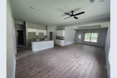 109 Silver Maple Court, Byron, GA 31008 - Photo 6