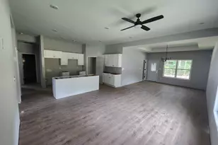 109 Silver Maple Ct, Byron, GA 31008 - Photo 6