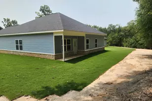 109 Silver Maple Ct, Byron, GA 31008 - Photo 18