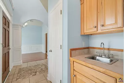 107 Rachael Lane, Warner Robins, GA 31088 - Photo 34