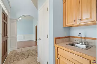 107 Rachael Ln, Warner Robins, GA 31088 - Photo 34