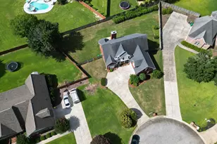 107 Rachael Ln, Warner Robins, GA 31088 - Photo 72