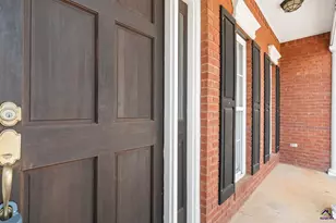 107 Rachael Ln, Warner Robins, GA 31088 - Photo 54