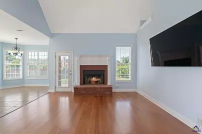 107 Rachael Lane, Warner Robins, GA 31088 - Photo 20