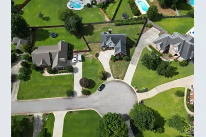 107 Rachael Lane, Warner Robins, GA 31088 - Photo 70