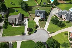 107 Rachael Ln, Warner Robins, GA 31088 - Photo 70