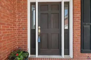 107 Rachael Ln, Warner Robins, GA 31088 - Photo 2