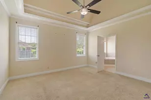 107 Rachael Ln, Warner Robins, GA 31088 - Photo 22