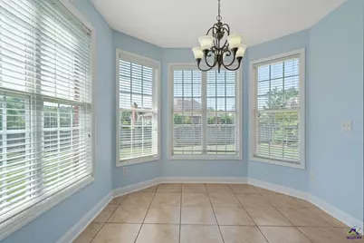 107 Rachael Lane, Warner Robins, GA 31088 - Photo 14